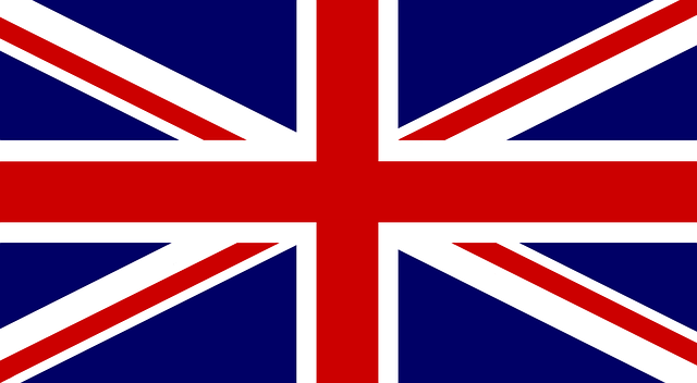 Velká Británie láká české studenty