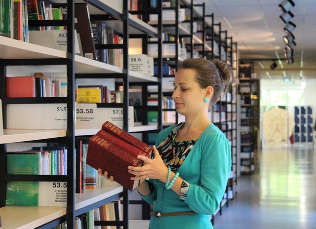 Profese pro milovníky historie a kultury